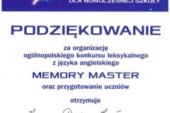 doc00835420260612141000_006