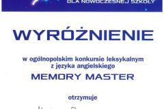doc00835420260612141000_007