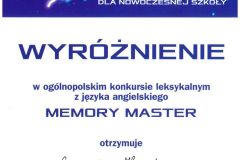 doc00835420260612141000_011