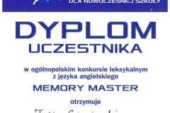 doc00835520260612141331_002