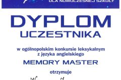 doc00835520260612141331_005
