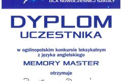 doc00835520260612141331_007