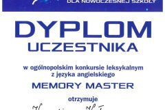 doc00835520260612141331_008