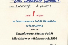 20200915093742161_0001