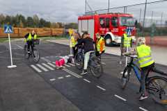 IMG-20241017-WA0003