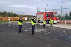 IMG-20241017-WA0004