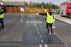 IMG-20241017-WA0005