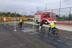 IMG-20241017-WA0006