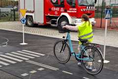 IMG-20241017-WA0007