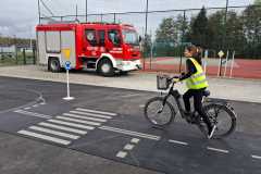 IMG-20241017-WA0009