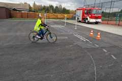 IMG-20241017-WA0010