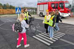 IMG-20241017-WA0011