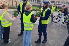 IMG-20241017-WA0032