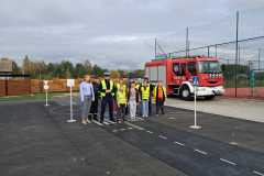 IMG-20241017-WA0008