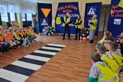 IMG-20241017-WA0012