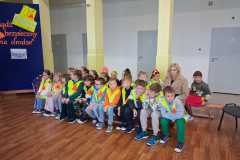 IMG-20241017-WA0014