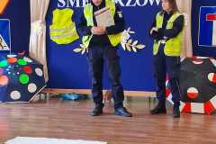 IMG-20241017-WA0015