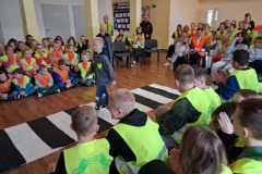IMG-20241017-WA0017