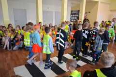 IMG-20241017-WA0018