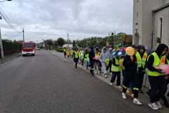 IMG-20241017-WA0020