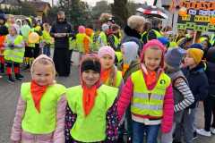 IMG-20241017-WA0021