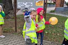 IMG-20241017-WA0022