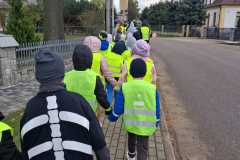 IMG-20241017-WA0023
