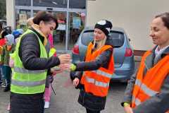 IMG-20241017-WA0024