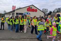 IMG-20241017-WA0025