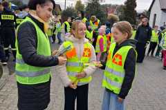 IMG-20241017-WA0027