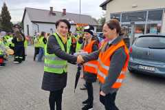 IMG-20241017-WA0028