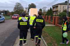 IMG-20241017-WA0030