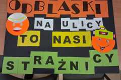 IMG-20241017-WA0031