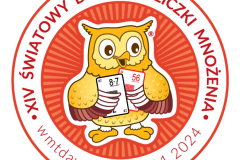 logo_2024