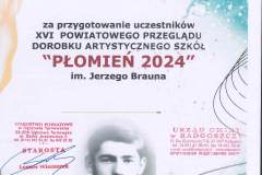 20241216110733641_0004