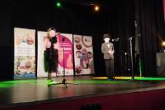 IMG-20241216-WA0003