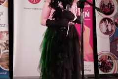 IMG-20241216-WA0005