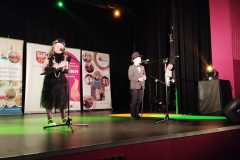 IMG-20241216-WA0008