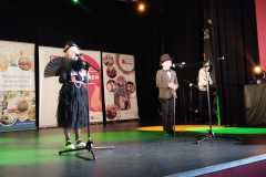 IMG-20241216-WA0009