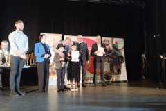 IMG-20241216-WA0015