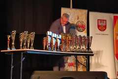 IMG-20241216-WA0016