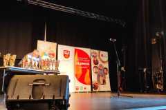 IMG-20241216-WA0017