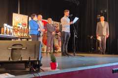 IMG-20241216-WA0023