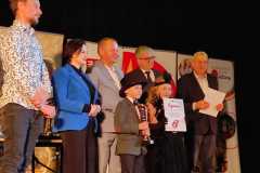 IMG-20241216-WA0028