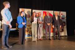 IMG-20241216-WA0047