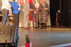 IMG-20241216-WA0048