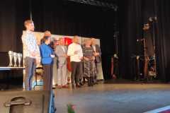 IMG-20241216-WA0051