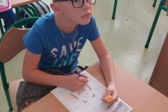 WhatsApp-Image-2026-02-15-at-19.58.39