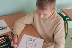 WhatsApp-Image-2026-02-15-at-19.58.50