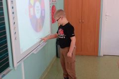 WhatsApp-Image-2026-02-15-at-19.59.13